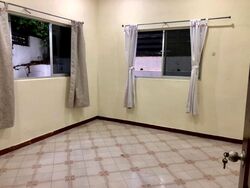 Fuyong Estate (D23), Semi-Detached #503180511